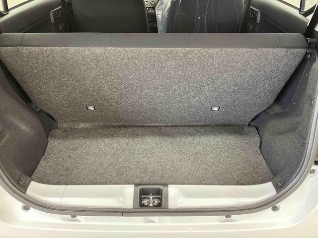 ミライースＬ　ＳＡIII（宮城県）の中古車