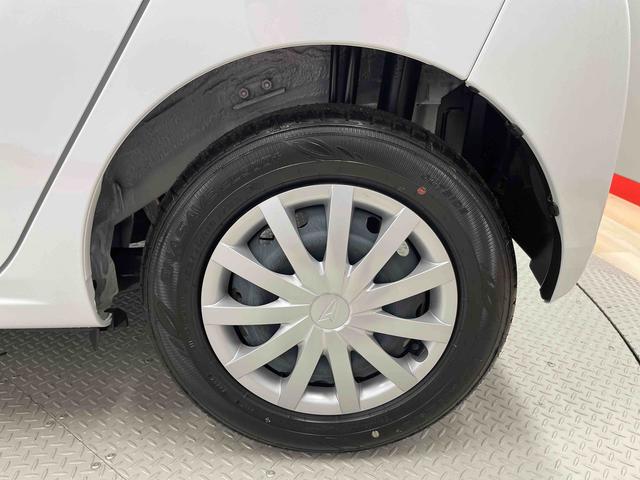 ミライースＬ　ＳＡIII（宮城県）の中古車