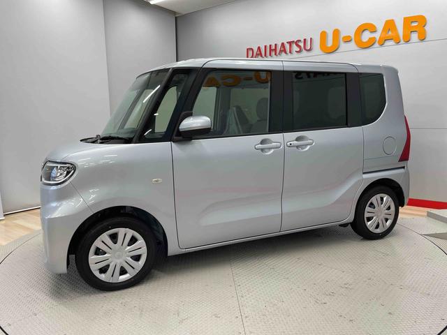 タントＸ（宮城県）の中古車