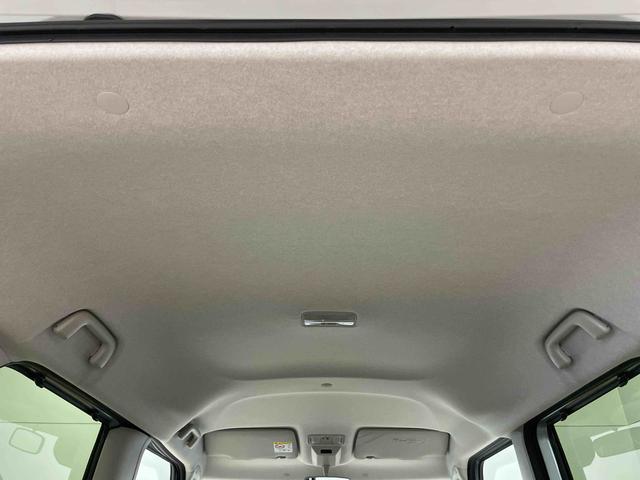 タントＸ（宮城県）の中古車