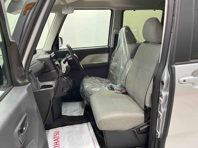 タントＸ（宮城県）の中古車