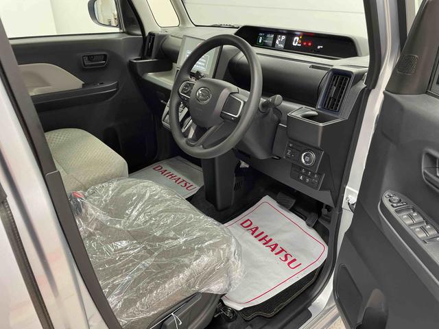 タントＸ（宮城県）の中古車