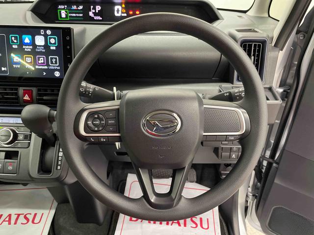 タントＸ（宮城県）の中古車