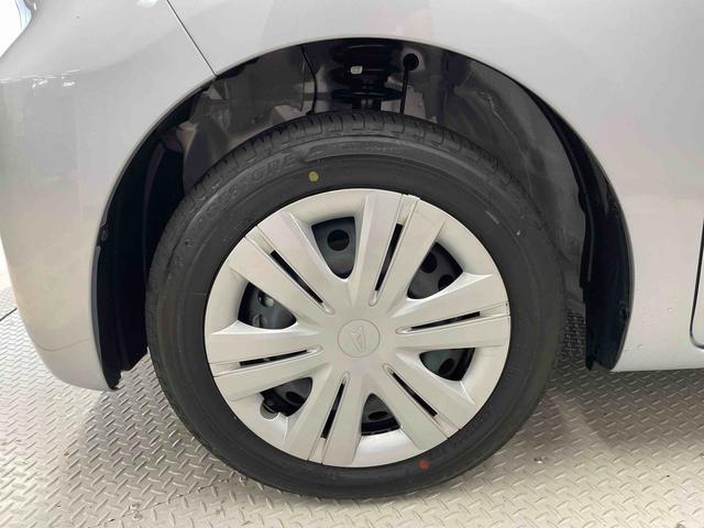 タントＸ（宮城県）の中古車