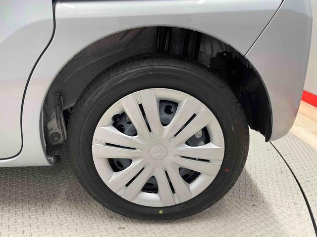 タントＸ（宮城県）の中古車