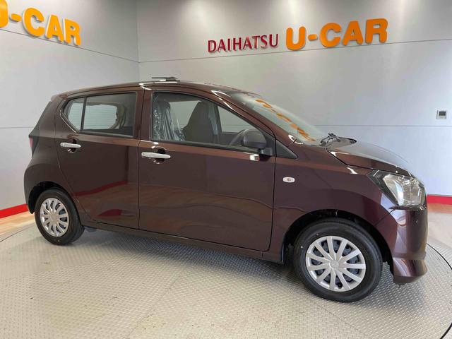 ミライースＬ　ＳＡIII（宮城県）の中古車