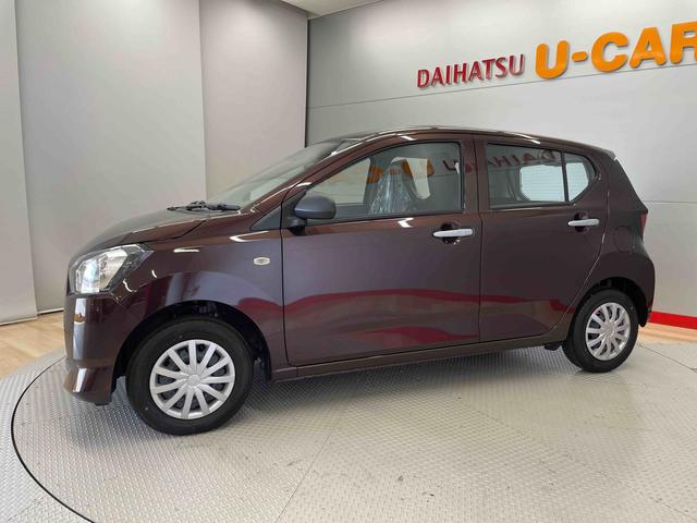 ミライースＬ　ＳＡIII（宮城県）の中古車