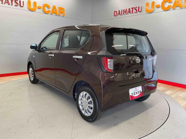 ミライースＬ　ＳＡIII（宮城県）の中古車