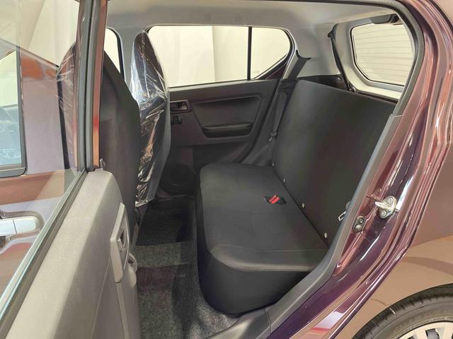ミライースＬ　ＳＡIII（宮城県）の中古車