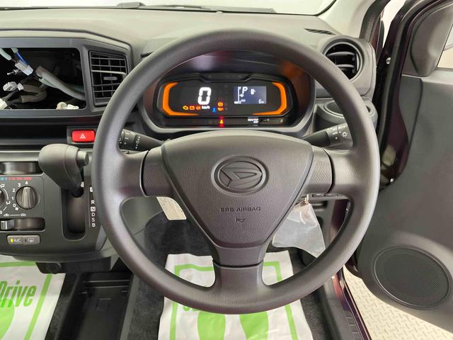 ミライースＬ　ＳＡIII（宮城県）の中古車