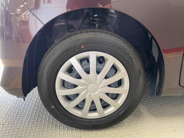 ミライースＬ　ＳＡIII（宮城県）の中古車