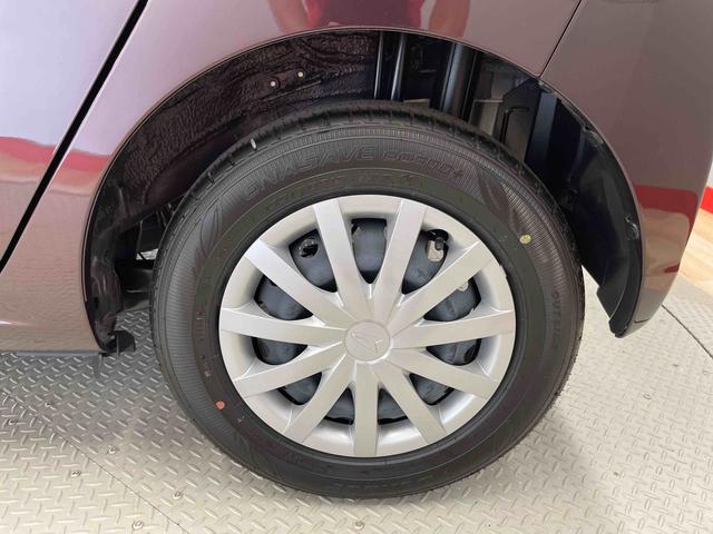 ミライースＬ　ＳＡIII（宮城県）の中古車