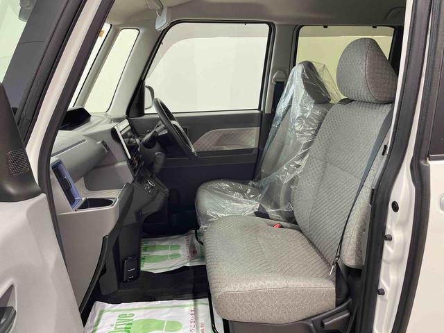 タントＸ（宮城県）の中古車