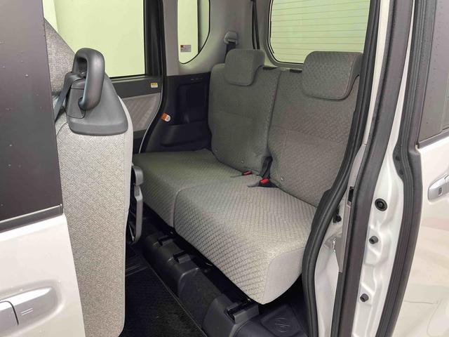 タントＸ（宮城県）の中古車