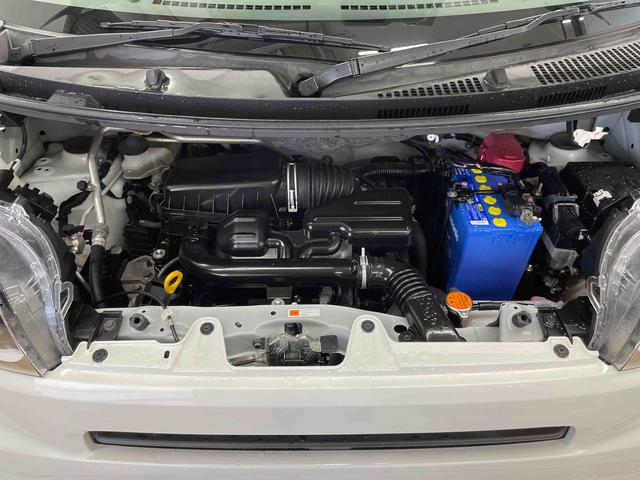 タントＸ（宮城県）の中古車