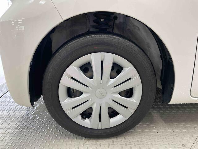 タントＸ（宮城県）の中古車