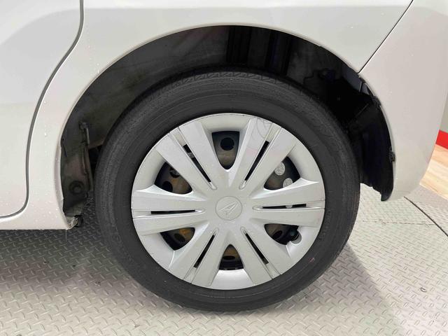 タントＸ（宮城県）の中古車