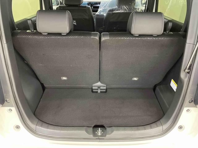 Ｎ−ＷＧＮカスタムＧ・ターボパッケージ（宮城県）の中古車