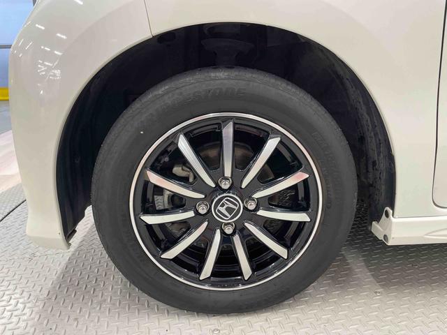 Ｎ−ＷＧＮカスタムＧ・ターボパッケージ（宮城県）の中古車