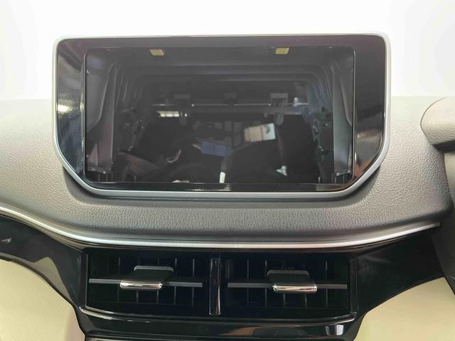 ムーヴＸリミテッド　ＳＡIII（宮城県）の中古車