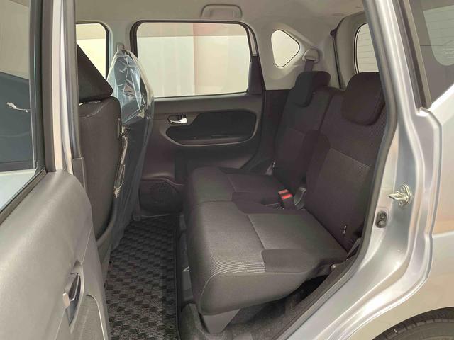 ムーヴＸリミテッド　ＳＡIII（宮城県）の中古車