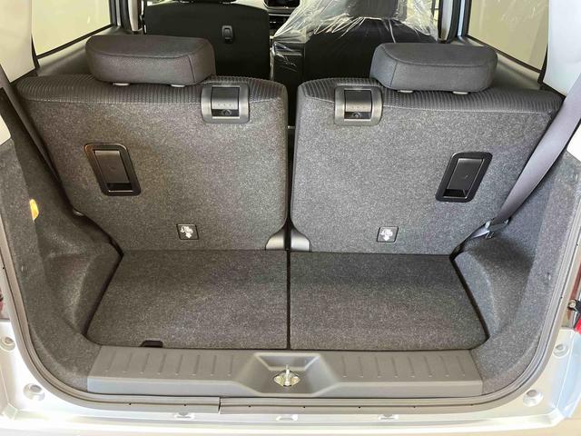 ムーヴＸリミテッド　ＳＡIII（宮城県）の中古車