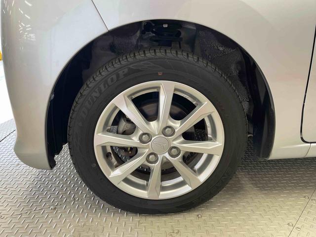 ムーヴＸリミテッド　ＳＡIII（宮城県）の中古車