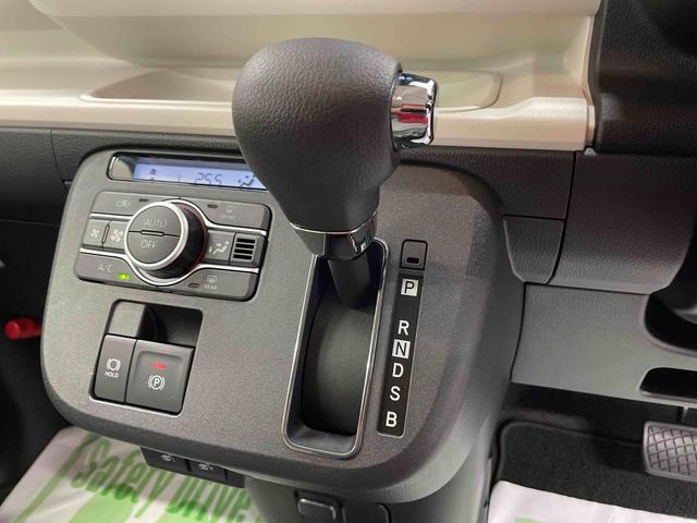ムーヴキャンバスストライプスＧターボ（宮城県）の中古車
