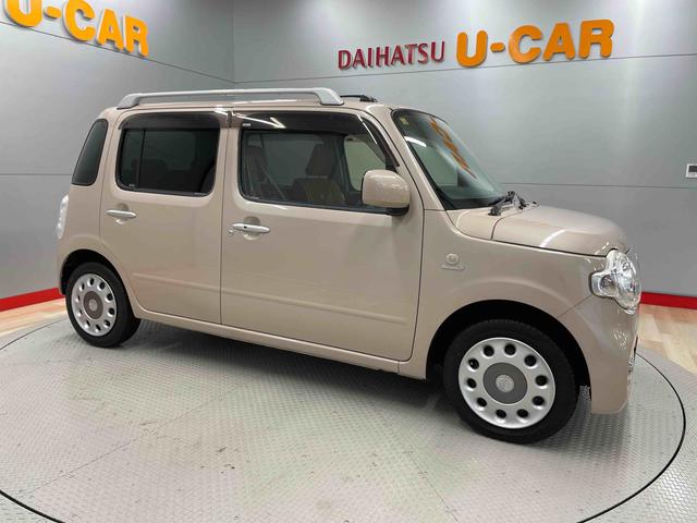 ミラココアココアプラスＸ（宮城県）の中古車