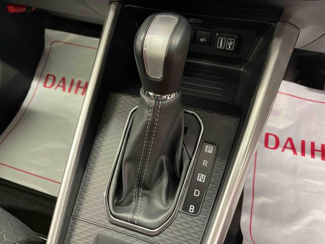 ロッキープレミアムＧ　ＨＥＶ（宮城県）の中古車