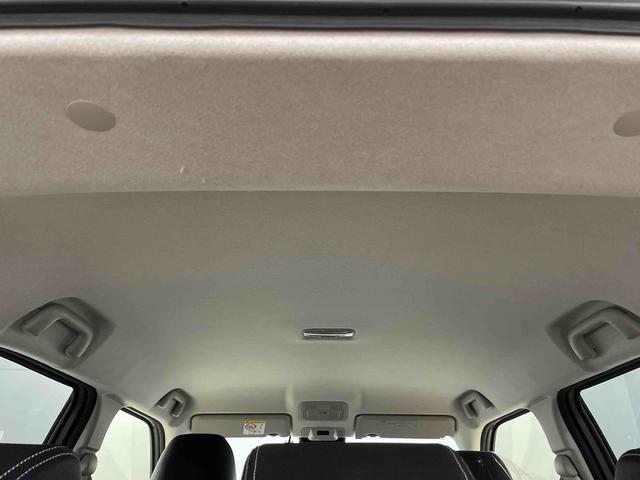 ロッキープレミアムＧ　ＨＥＶ（宮城県）の中古車