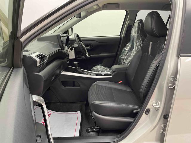 ロッキープレミアムＧ　ＨＥＶ（宮城県）の中古車