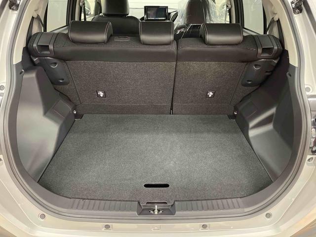 ロッキープレミアムＧ　ＨＥＶ（宮城県）の中古車