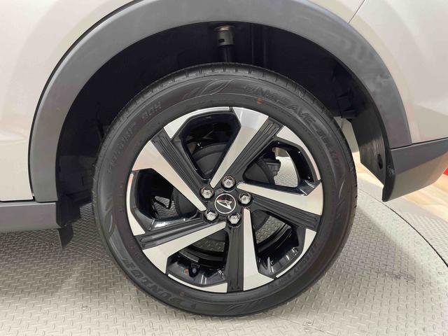 ロッキープレミアムＧ　ＨＥＶ（宮城県）の中古車