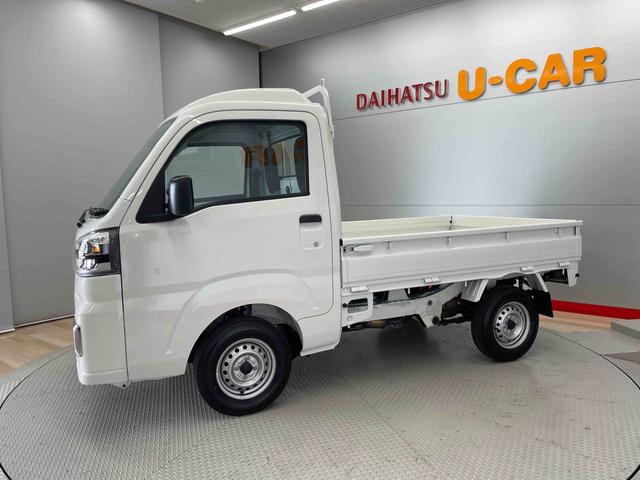 ハイゼットトラックハイルーフ（宮城県）の中古車