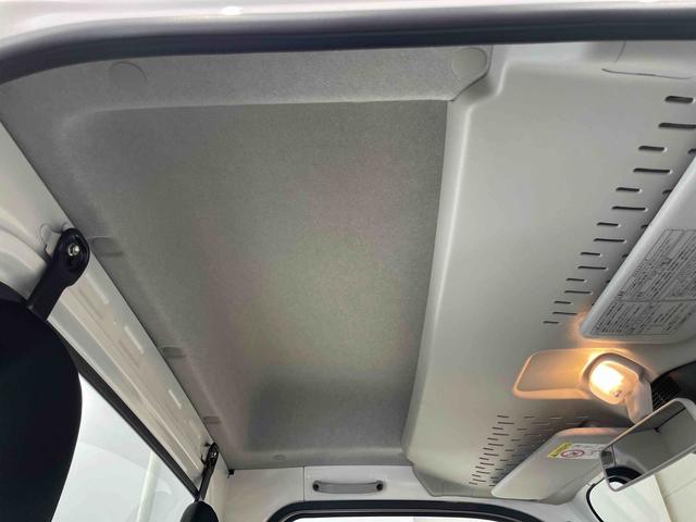 ハイゼットトラックハイルーフ（宮城県）の中古車