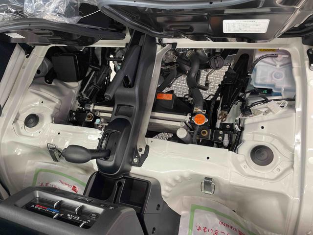 ハイゼットトラックハイルーフ（宮城県）の中古車