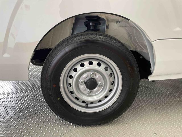 ハイゼットトラックハイルーフ（宮城県）の中古車