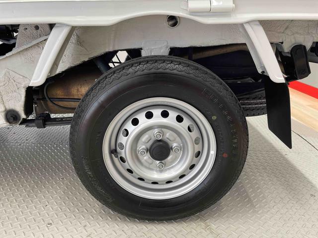 ハイゼットトラックハイルーフ（宮城県）の中古車