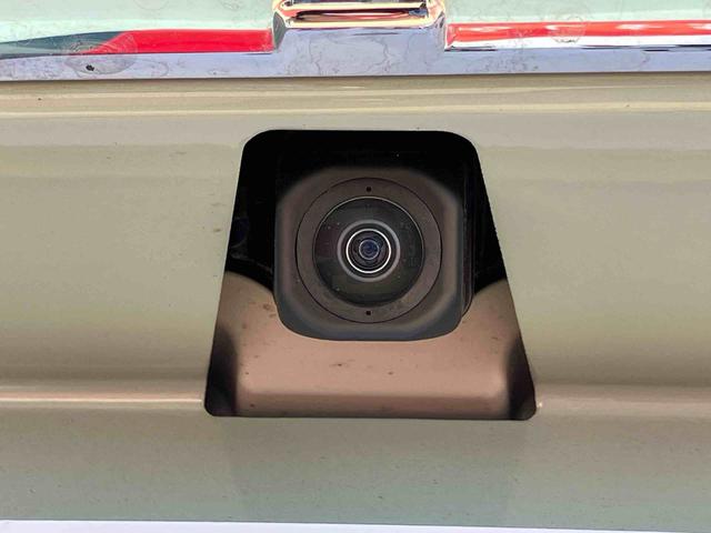 タフトＧ　クロムベンチャー（宮城県）の中古車