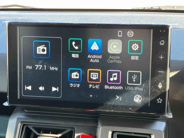 タフトＧ　クロムベンチャー（宮城県）の中古車