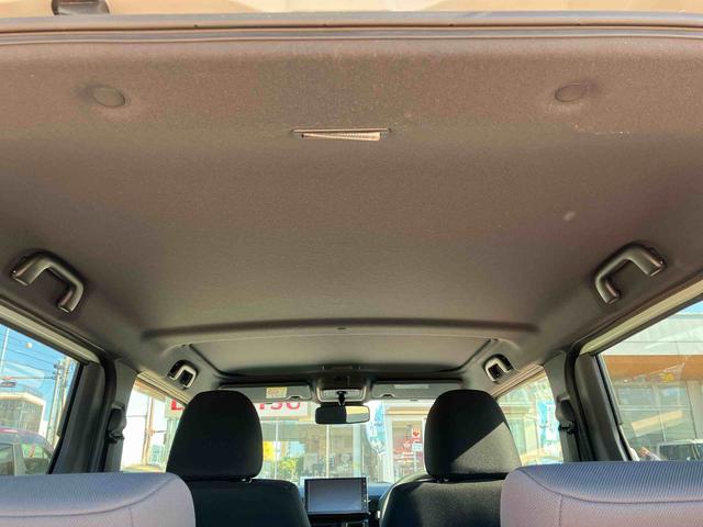 タフトＧ　クロムベンチャー（宮城県）の中古車