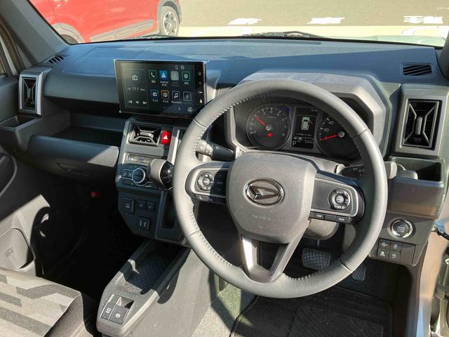 タフトＧ　クロムベンチャー（宮城県）の中古車