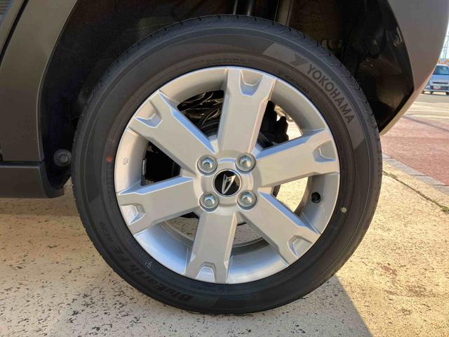 タフトＧ　クロムベンチャー（宮城県）の中古車