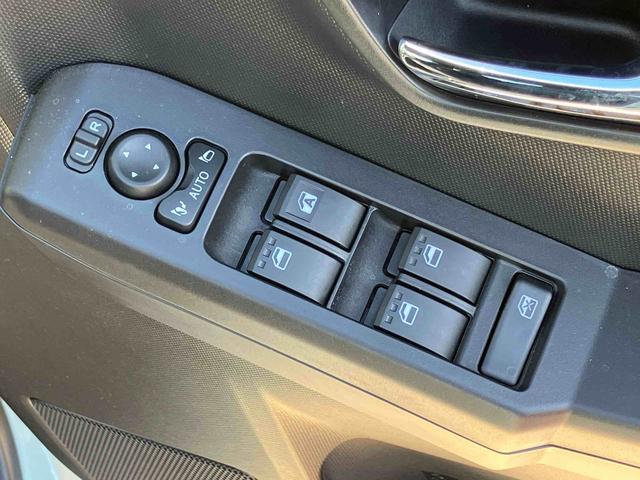 タフトＧ　クロムベンチャー（宮城県）の中古車