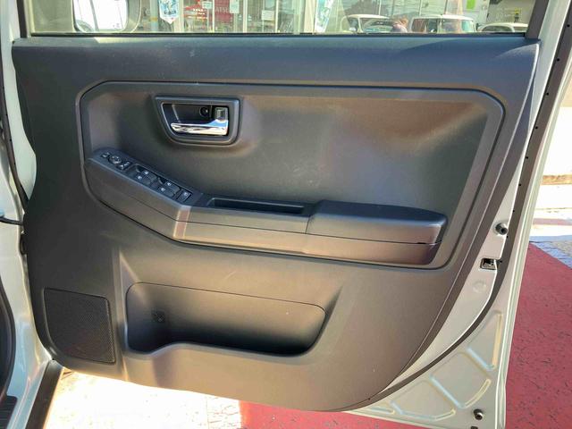 タフトＧ　クロムベンチャー（宮城県）の中古車