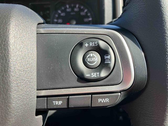 タフトＧ　クロムベンチャー（宮城県）の中古車