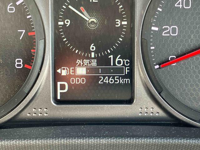 タフトＧ　クロムベンチャー（宮城県）の中古車