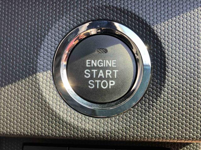 タフトＧ　クロムベンチャー（宮城県）の中古車