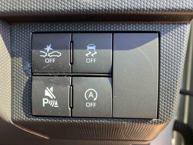 タフトＧ　クロムベンチャー（宮城県）の中古車